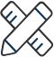 生產(chǎn)優(yōu)勢